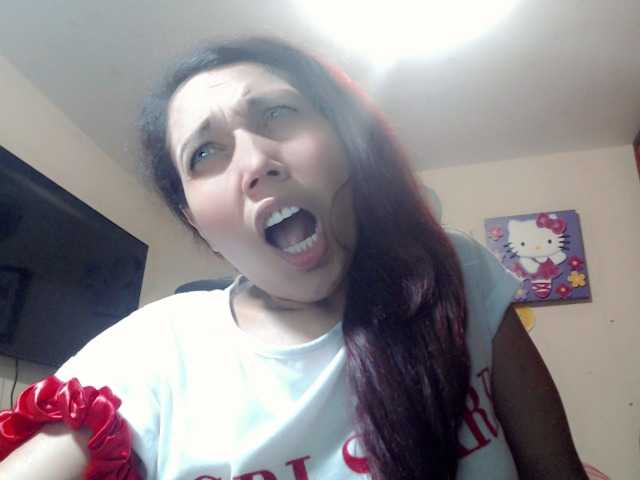 Live sex webcam photo for abby-camstar #273559246