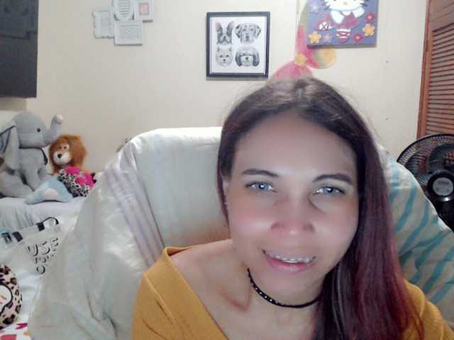 Live sex webcam photo for abby-camstar #273643849