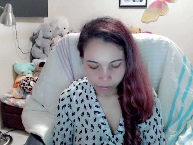 Live sex webcam photo for abby-camstar #273697475