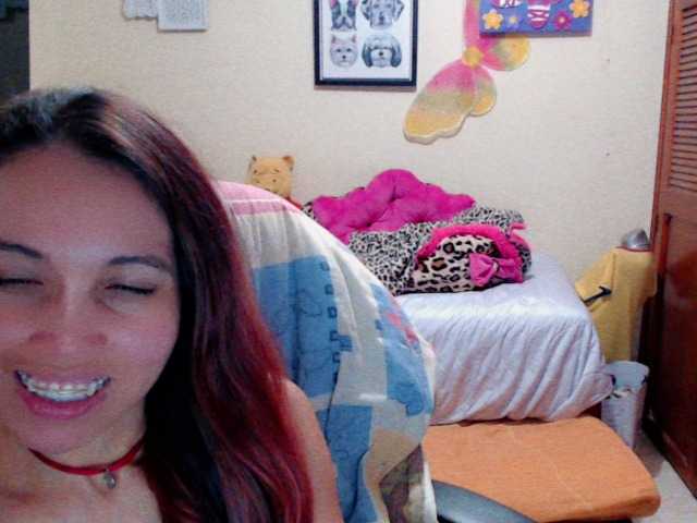 Live sex webcam photo for abby-camstar #274184596