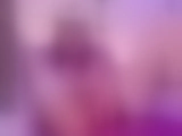 Live sex webcam photo for abby-deep #273586131