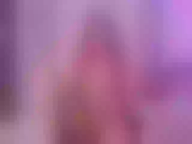 Live sex webcam photo for abby-deep #273593500