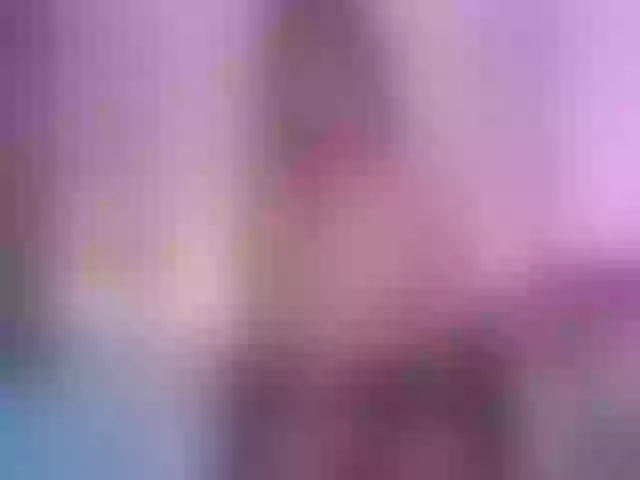 Live sex webcam photo for abby-deep #273747456