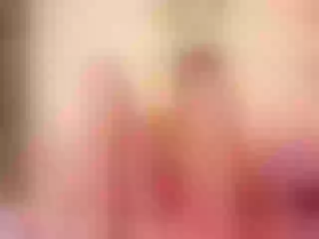 Live sex webcam photo for abby-deep #273963193