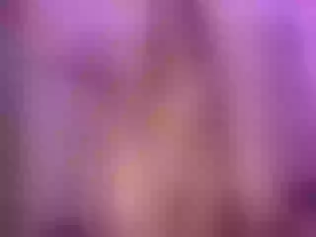 Live sex webcam photo for abby-deep #274037460