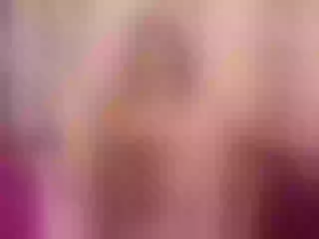 Live sex webcam photo for abby-deep #274049290