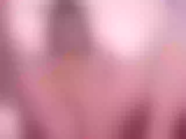 Live sex webcam photo for abby-deep #274153068