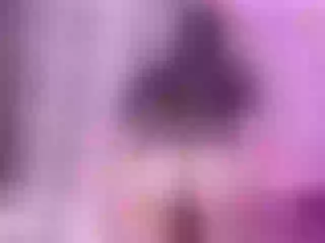 Live sex webcam photo for abby-deep #274297272