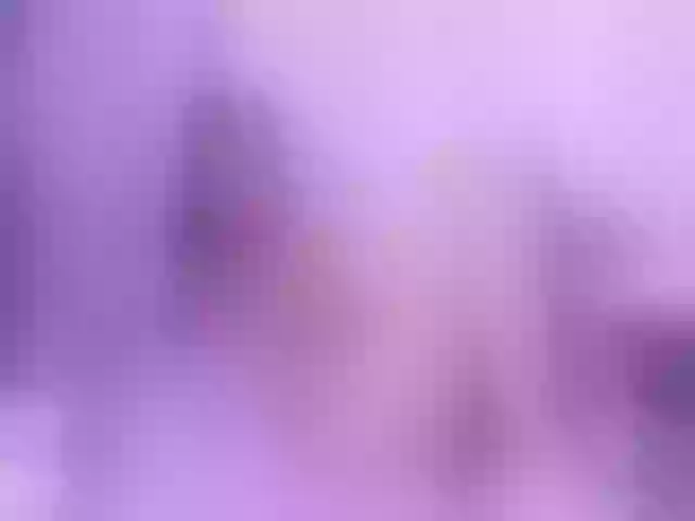 Live sex webcam photo for abby-deep #274509527