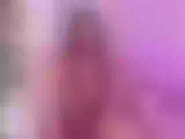 Live sex webcam photo for abby-deep #274538890