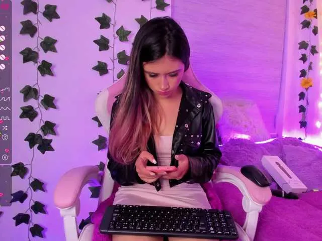 Live sex webcam photo for abby-deep #274609337