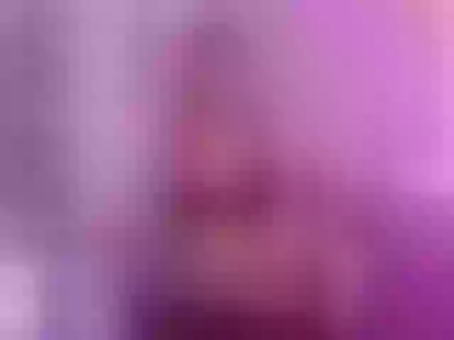 Live sex webcam photo for abby-deep #274817854