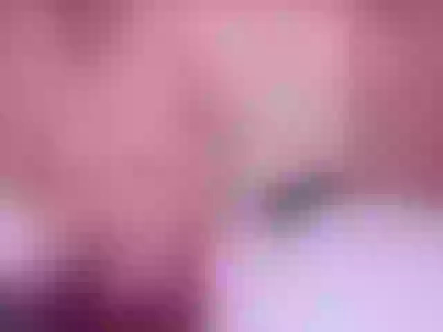 Live sex webcam photo for abby-garcia25 #273631295
