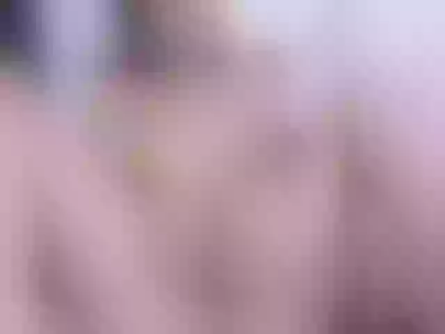 Live sex webcam photo for abby-garcia25 #273670469