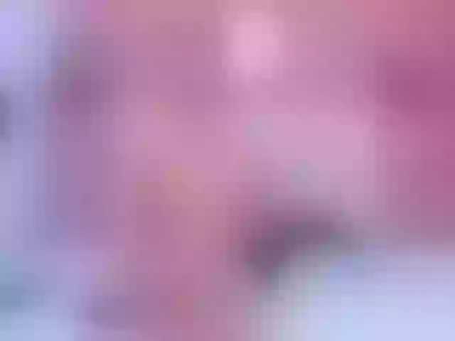 Live sex webcam photo for abby-garcia25 #273682054