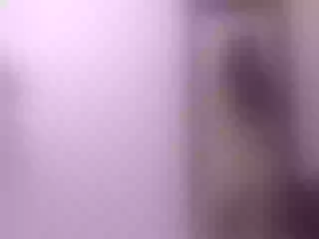 Live sex webcam photo for abby-garcia25 #273714595