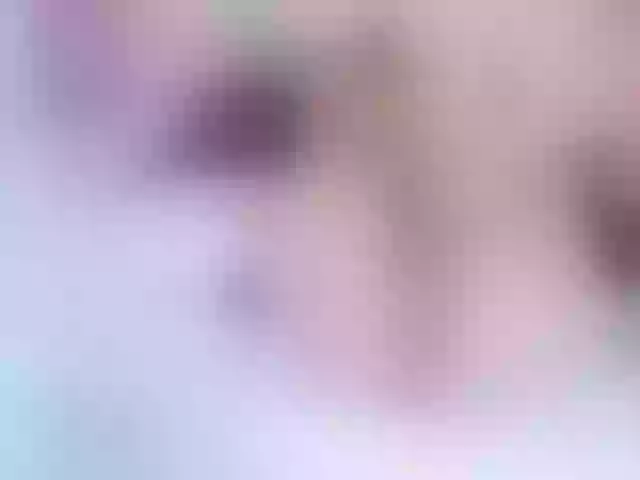 Live sex webcam photo for abby-garcia25 #273791226
