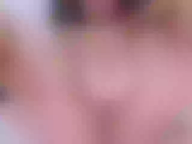 Live sex webcam photo for abby-garcia25 #273841484
