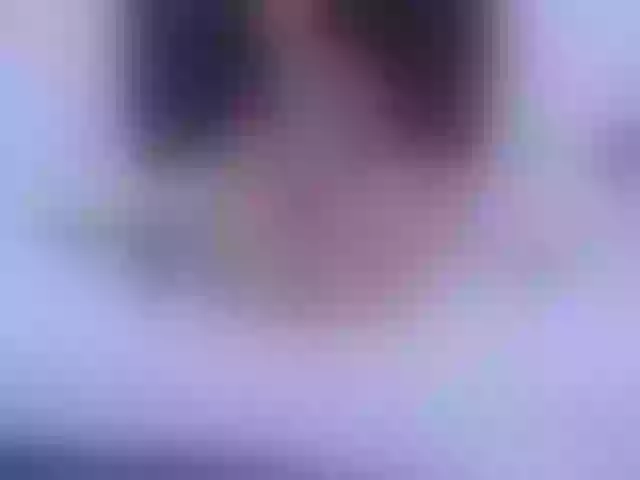Live sex webcam photo for abby-garcia25 #273853753