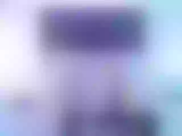 Live sex webcam photo for abby-garcia25 #273915852