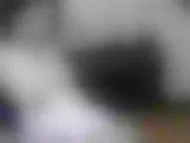 Live sex webcam photo for abby-luu #272995588