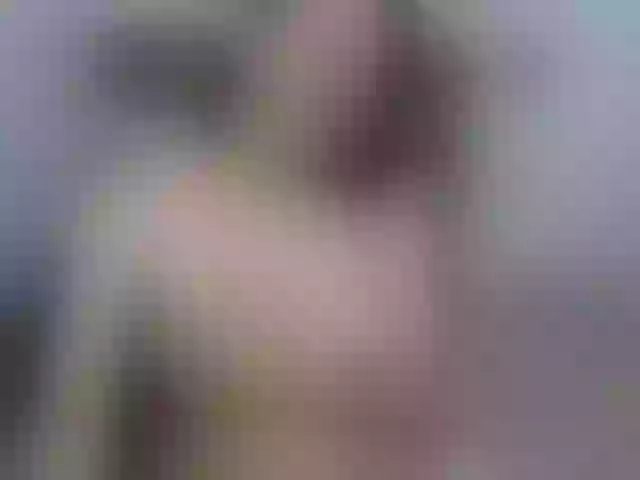 Live sex webcam photo for abby-luu #273006789