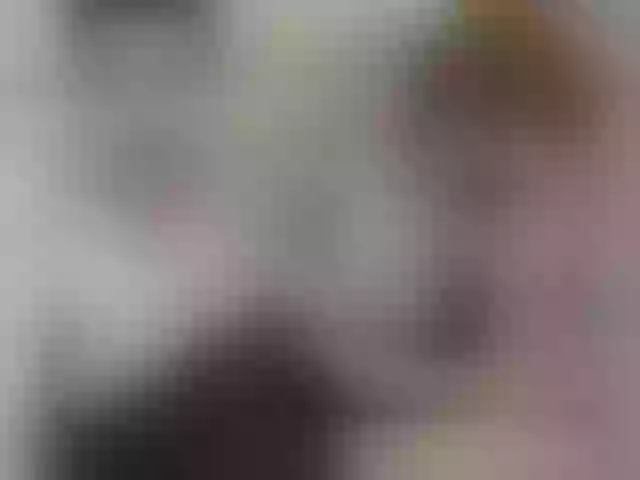 Live sex webcam photo for abby-luu #273017991