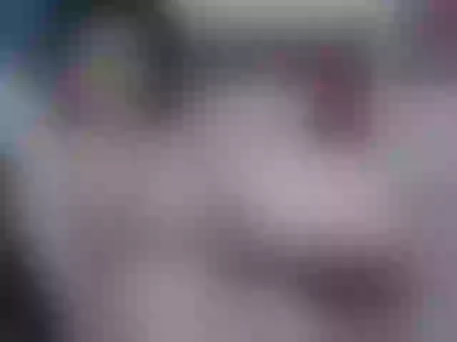 Live sex webcam photo for abby-luu #273057816