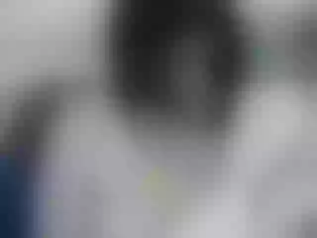 Live sex webcam photo for abby-luu #273375650