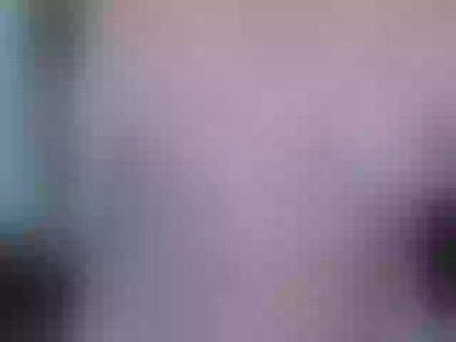 Live sex webcam photo for abby-luu #273455254