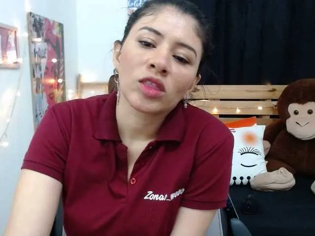 Live sex webcam photo for abby-luu #273484639