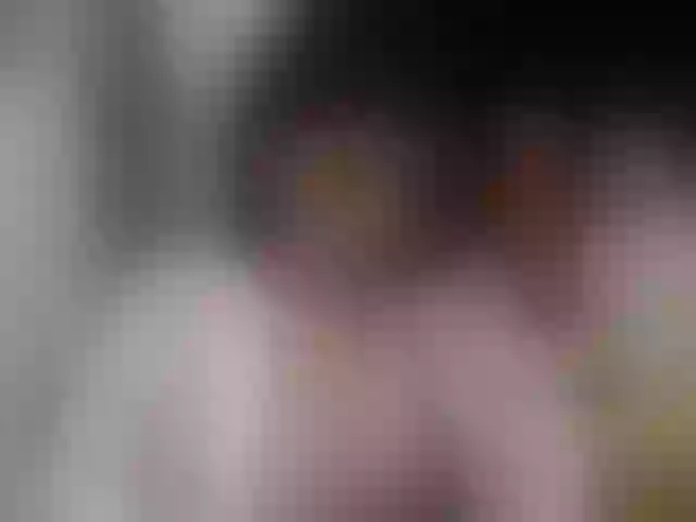 Live sex webcam photo for abby-luu #273561545