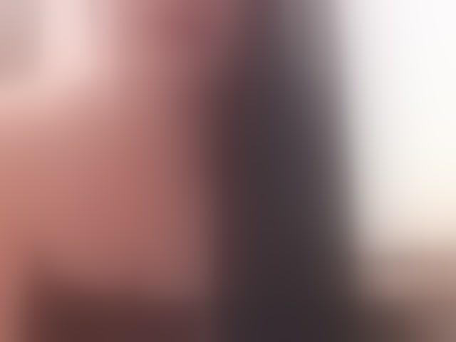 Live sex webcam photo for abby37 #294233653