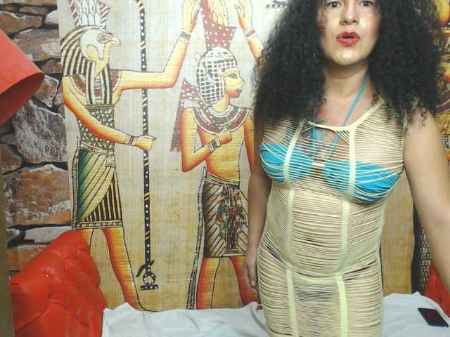 Live sex webcam photo for abbySmall8 #273192312