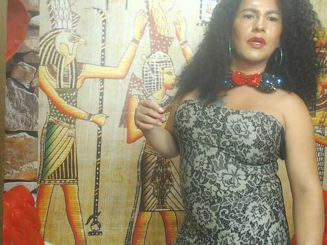 Live sex webcam photo for abbySmall8 #273397338