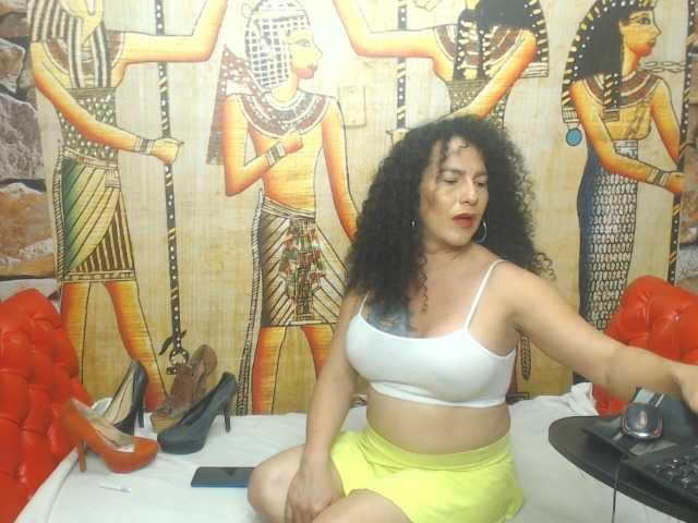 Live sex webcam photo for abbySmall8 #273410112