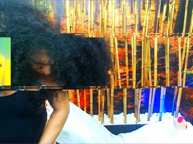 Live sex webcam photo for abbySmall8 #273756294