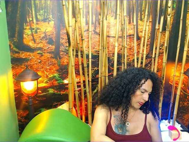 Live sex webcam photo for abbySmall8 #273767309