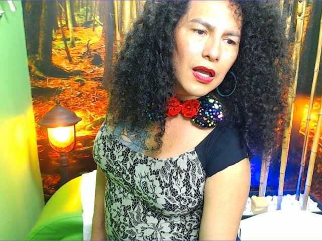 Live sex webcam photo for abbySmall8 #273805624