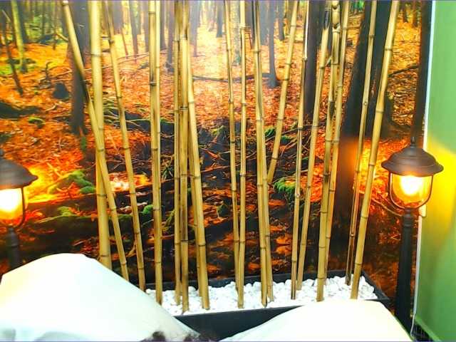 Live sex webcam photo for abbySmall8 #273850851