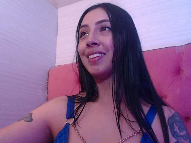 Live sex webcam photo for abbybluex #276249290