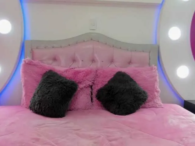 Live sex webcam photo for abbycooper1 #272567231