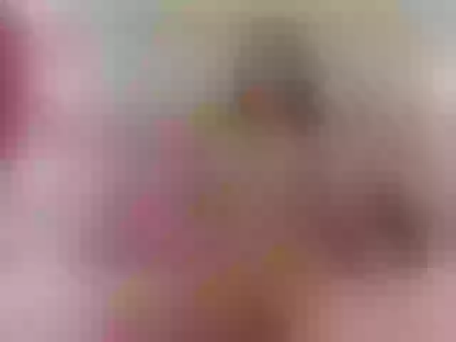 Live sex webcam photo for abbycooper1 #272599324
