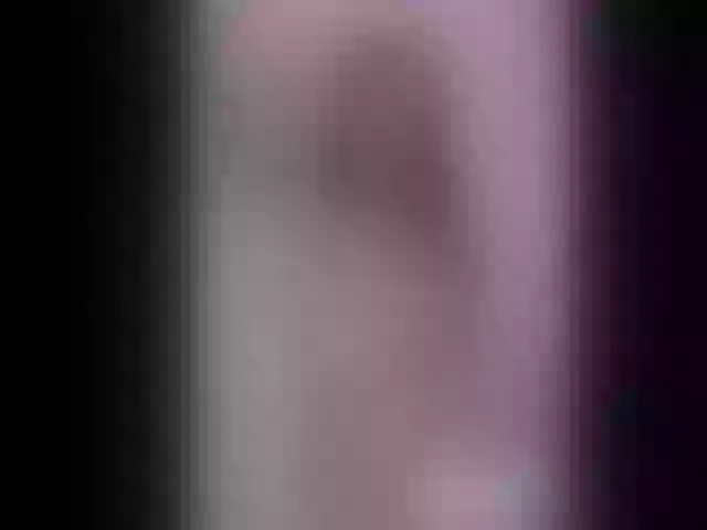Live sex webcam photo for abbycooper1 #272676848