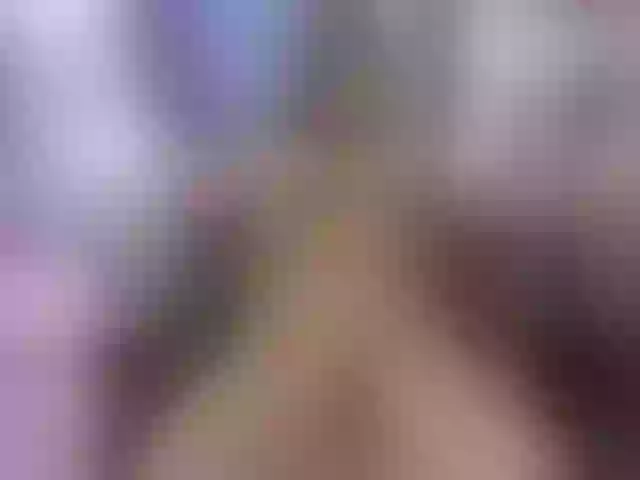 Live sex webcam photo for abbycooper1 #272768842