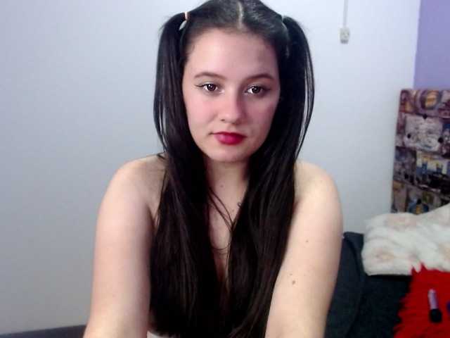 Live sex webcam photo for abbydumont #272957980