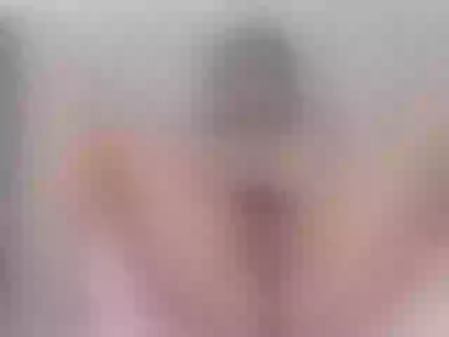 Live sex webcam photo for abbygibson #291970268