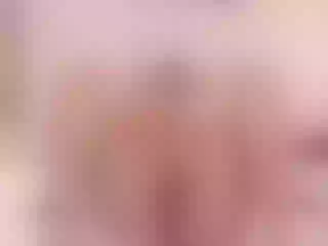 Live sex webcam photo for abbygibson #291983529