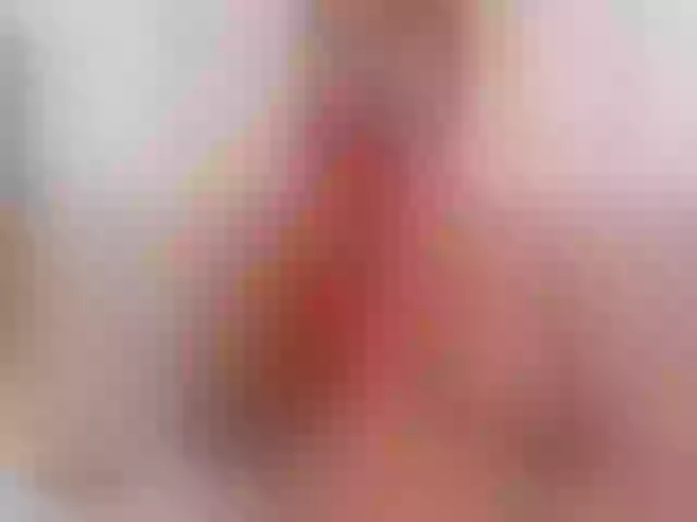 Live sex webcam photo for abbygibson #292023537