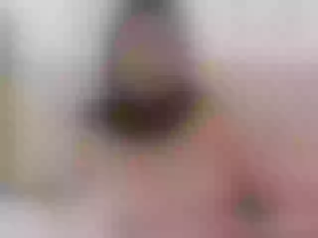 Live sex webcam photo for abbygibson #292070588